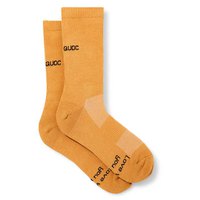 quoc-all-road-socks