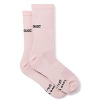quoc-all-road-socks
