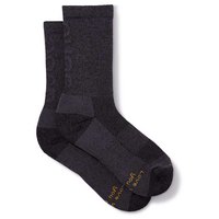 quoc-extra-tech-wool-long-socks