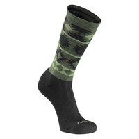 northwave-core-long-socks