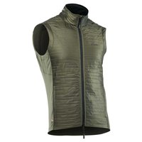 Northwave Extreme Trail Gilet