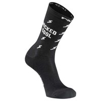 northwave-chaussettes-longues-wicked-cool