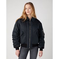wrangler-112342-bomber-jacket