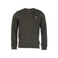 scope-knitted-crew-sweatshirt