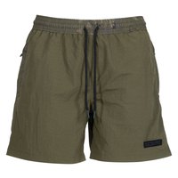 Scope OPS Shorts