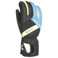 level-neo-goretex-junior-handschuhe