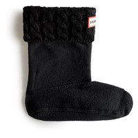 hunter-chaussettes-6stitch-cable