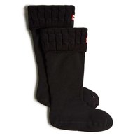 hunter-chaussettes-6stitch-cable-tall