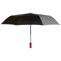 hunter-auto-compact-parasol