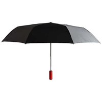 hunter-auto-compact-umbrella