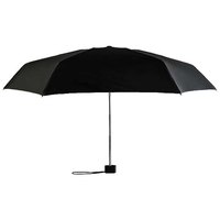 hunter-mini-compact-umbrella