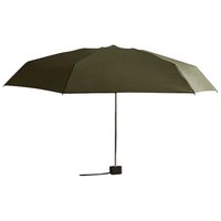 hunter-parapluie-mini-compact