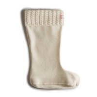 hunter-chaussettes-tall-mini-cable-sst