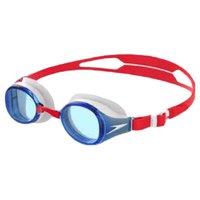 Speedo Svømmebriller Hydropure