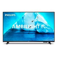 Philips 32PFS6908 32´´ Full HD LED TV