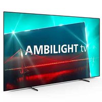 Philips TV 48OLED718 48´´ 4K LED