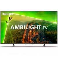 Philips 75PUS8118 75´´ 4K LED TV