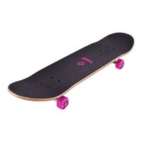 street-surfing-street-skate-31-hello-darlin-skateboard