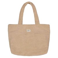 barts-aaki-shopper-bag