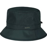 barts-bonnet-aregon