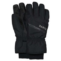 barts-gants-freesstyle-ski