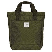 barts-kallet-backpack