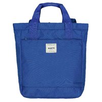 barts-kallet-backpack