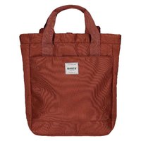 barts-kallet-rucksack