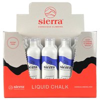sierra-climbing-magnesio-liquido-lavander-15-unidades