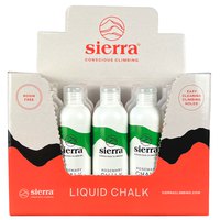 sierra-climbing-magnesio-liquido-rosemary-15-unidades