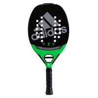 adidas-strand-tennisketcher-metalbone-team-h24
