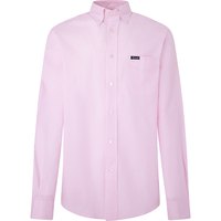 faconnable-clb-bd-oxf-new-pkt-long-sleeve-shirt