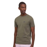 faconnable-indemodable-short-sleeve-t-shirt