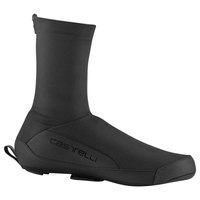 castelli-overshoes-unlimited