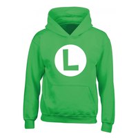 heroes-official-super-mario-luigi-badge-hoodie