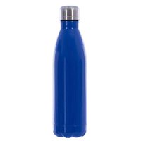 softee-freshly-750ml-thermo-bottle