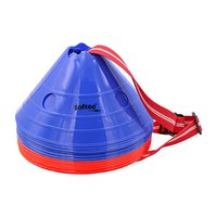 softee-maxi-chinese-cone-12-units