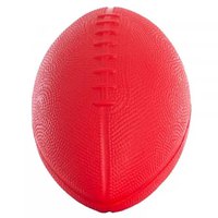 Softee Rugby Foam Ball