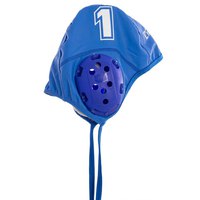 Softee Junior Caps Water Polo 13 Enheder