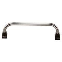 lalizas-44-cm-stainless-steel-handrail