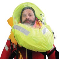 lalizas-solas-inflatable-lifejacket-antispray-hood