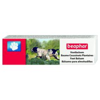 beaphar-bea11762-40ml-balsam-pads