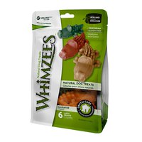 whimzees-bag-alligator-l-dog-snack-6-units