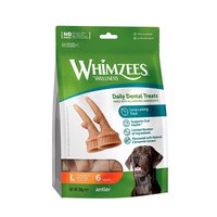 whimzees-snack-para-perro-bag-occupy-antler-l-6-unidades
