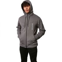 alpinestars-era-hoodie