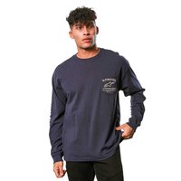 Alpinestars Rep Sweatshirt
