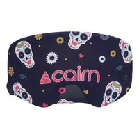 cairn-903610133-goggle-cover