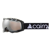 cairn-alpha-spx3000-ski-brille