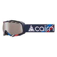 cairn-alpha-spx3000-ski-brille