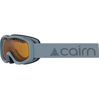 cairn-booster-ski-brille
